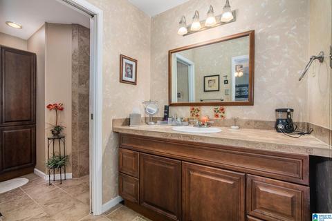 10 Ruby Ridge Rd, Anniston, AL 36207 photo 28