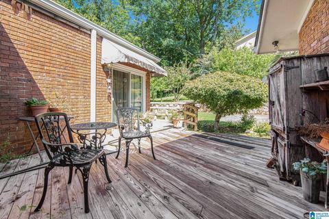 10 Ruby Ridge Rd, Anniston, AL 36207 photo 42