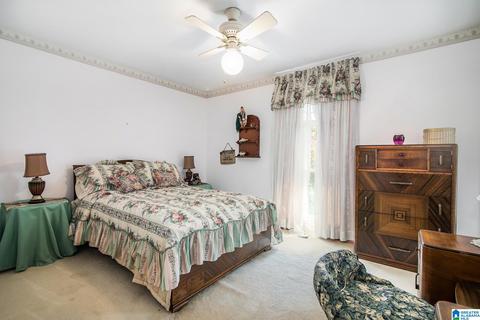 10 Ruby Ridge Rd, Anniston, AL 36207 photo 22