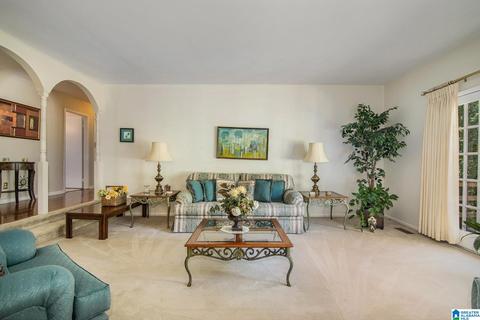 10 Ruby Ridge Rd, Anniston, AL 36207 photo 13