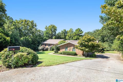10 Ruby Ridge Rd, Anniston, AL 36207 photo 2