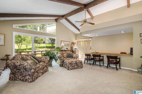 10 Ruby Ridge Rd, Anniston, AL 36207 photo 8
