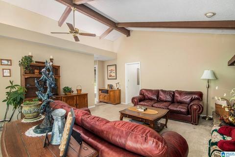 10 Ruby Ridge Rd, Anniston, AL 36207 photo 6