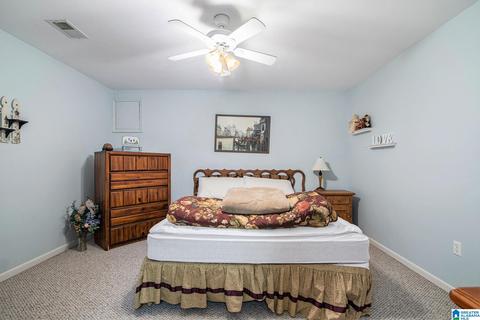 10 Ruby Ridge Rd, Anniston, AL 36207 photo 34