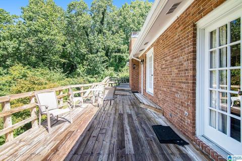 10 Ruby Ridge Rd, Anniston, AL 36207 photo 41