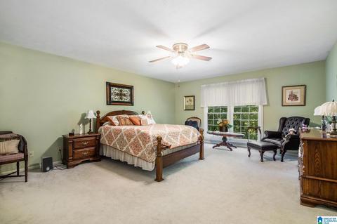 10 Ruby Ridge Rd, Anniston, AL 36207 photo 30