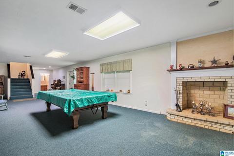 10 Ruby Ridge Rd, Anniston, AL 36207 photo 38