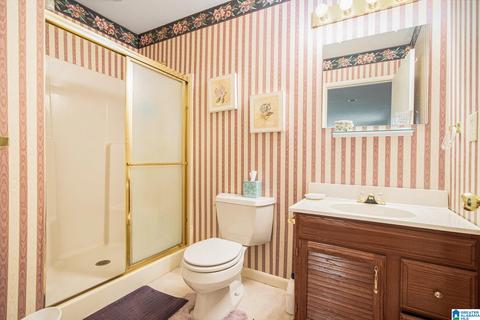 10 Ruby Ridge Rd, Anniston, AL 36207 photo 32