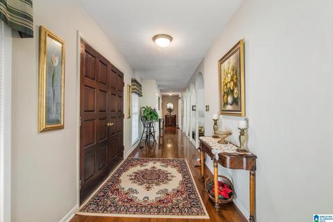 10 Ruby Ridge Rd, Anniston, AL 36207 photo 4