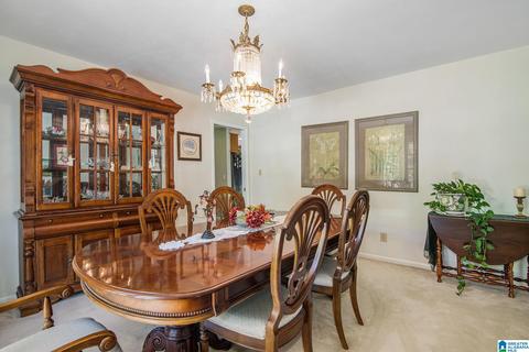 10 Ruby Ridge Rd, Anniston, AL 36207 photo 12