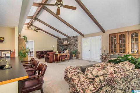 10 Ruby Ridge Rd, Anniston, AL 36207 photo 9