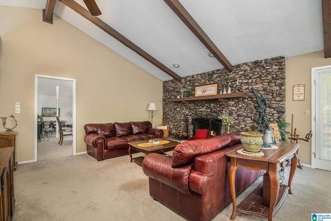 10 Ruby Ridge Rd, Anniston, AL 36207 photo 7