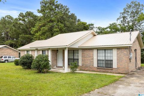 102 Colonial Cir, Clanton, AL 35045 photo 21
