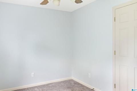 102 Colonial Cir, Clanton, AL 35045 photo 17
