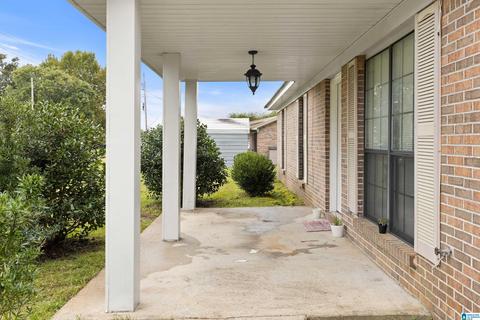 102 Colonial Cir, Clanton, AL 35045 photo 19