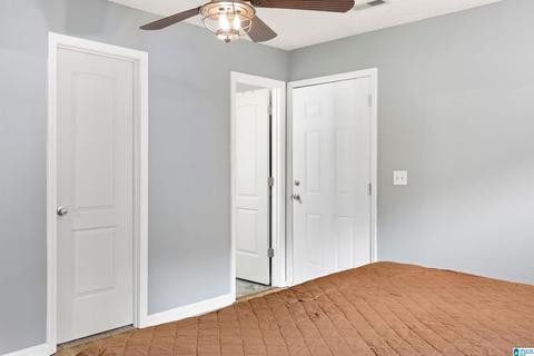 102 Colonial Cir, Clanton, AL 35045 photo 11
