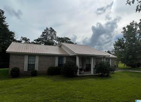 102 Colonial Cir, Clanton, AL 35045 photo 22