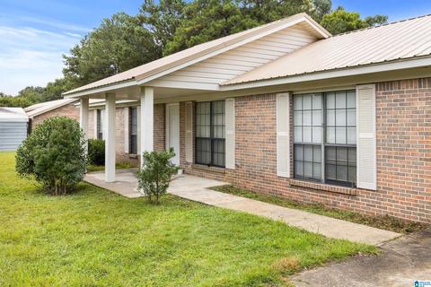 102 Colonial Cir, Clanton, AL 35045 photo 20