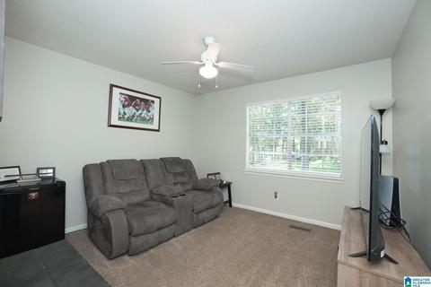 113 Maple St, Maylene, AL 35114 photo 17
