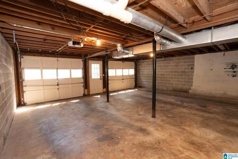 113 Maple St, Maylene, AL 35114 photo 10