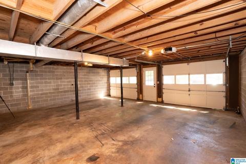 113 Maple St, Maylene, AL 35114 photo 8