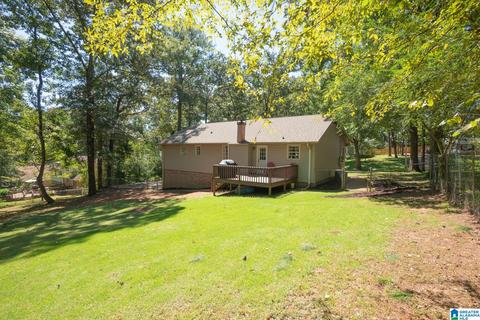 113 Maple St, Maylene, AL 35114 photo 6