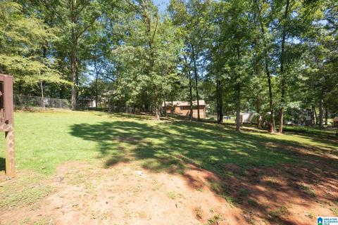 113 Maple St, Maylene, AL 35114 photo 7