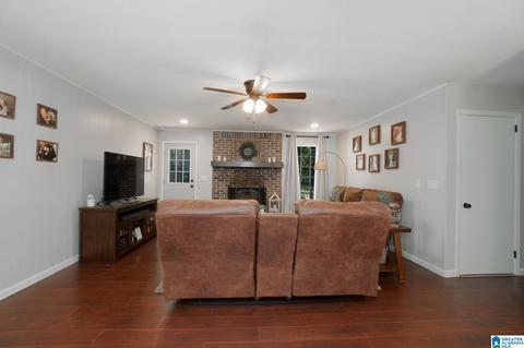 113 Maple St, Maylene, AL 35114 photo 18