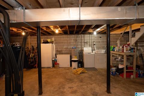 113 Maple St, Maylene, AL 35114 photo 9