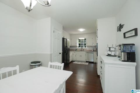 113 Maple St, Maylene, AL 35114 photo 25