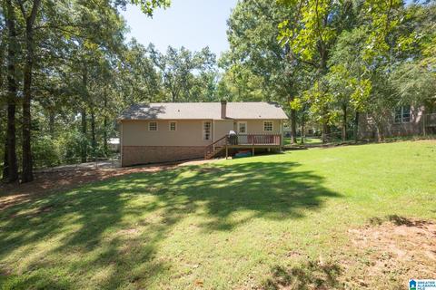 113 Maple St, Maylene, AL 35114 photo 5