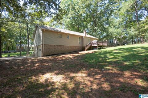 113 Maple St, Maylene, AL 35114 photo 4