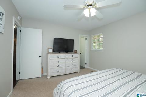 113 Maple St, Maylene, AL 35114 photo 15