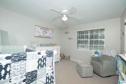 113 Maple St, Maylene, AL 35114 photo 12