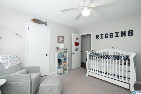 113 Maple St, Maylene, AL 35114 photo 13