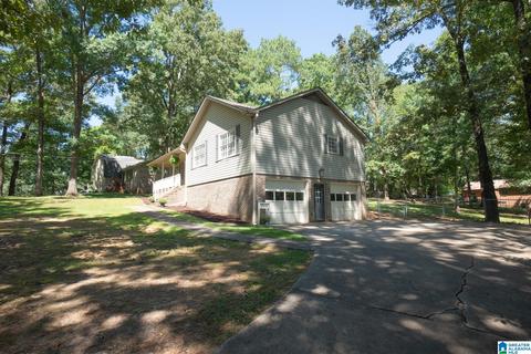 113 Maple St, Maylene, AL 35114 photo 3