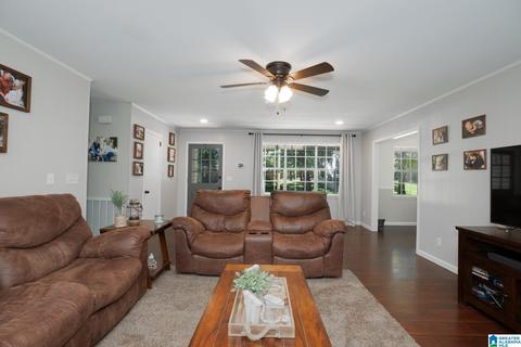 113 Maple St, Maylene, AL 35114 photo 19