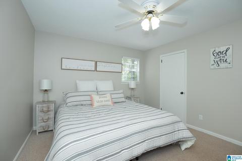 113 Maple St, Maylene, AL 35114 photo 14
