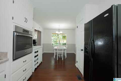 113 Maple St, Maylene, AL 35114 photo 22