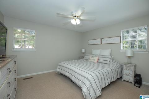 113 Maple St, Maylene, AL 35114 photo 21