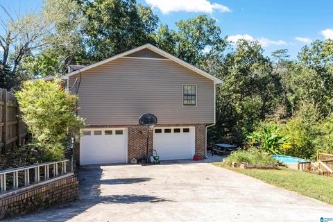 4 Oak Dr, Remlap, AL 35133 photo 5