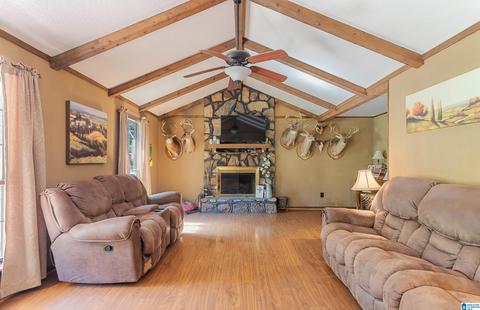 4 Oak Dr, Remlap, AL 35133 photo 7