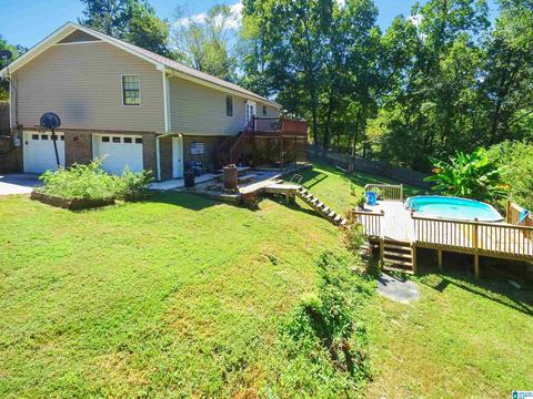 4 Oak Dr, Remlap, AL 35133 photo 40