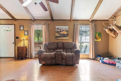 4 Oak Dr, Remlap, AL 35133 photo 10