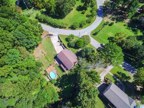 4 Oak Dr, Remlap, AL 35133 photo 39