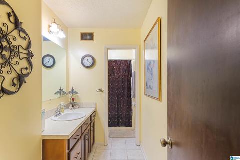 4 Oak Dr, Remlap, AL 35133 photo 17