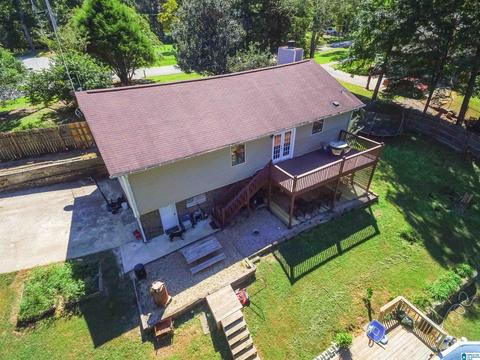 4 Oak Dr, Remlap, AL 35133 photo 36