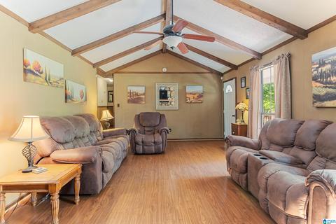 4 Oak Dr, Remlap, AL 35133 photo 9