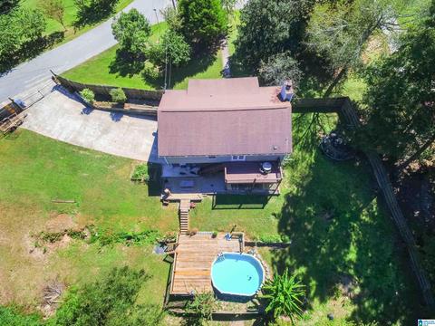 4 Oak Dr, Remlap, AL 35133 photo 37