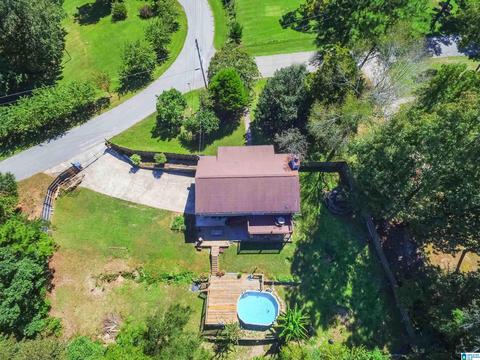 4 Oak Dr, Remlap, AL 35133 photo 38